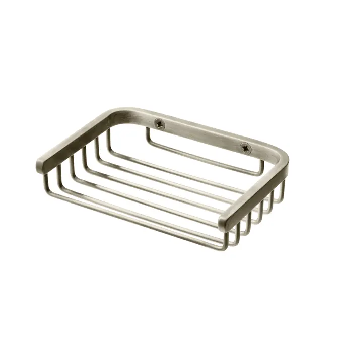 Tvålhylla Tapwell TA126