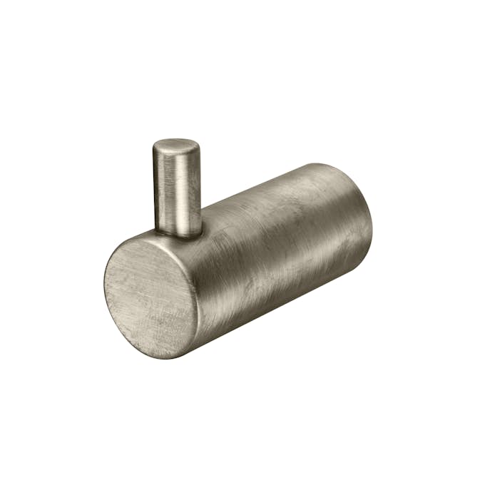 Handdukskrok Tapwell TA242 2-pack