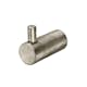 Handdukskrok Tapwell TA242 2-pack
