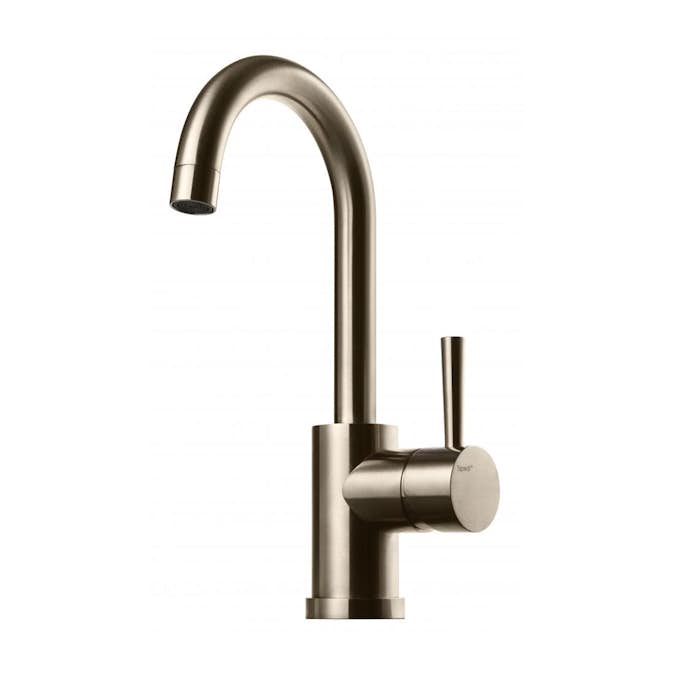 Tvättställsblandare Tapwell EVO 078
