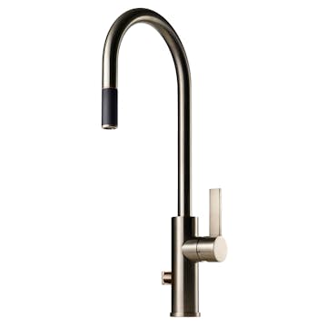 Köksblandare Tapwell Arman ARM885 med Utdragbar Pip