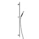 Duschset Tapwell Evo EVM168 + ZSAL300 160 CC