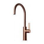 Köksblandare Tapwell Arman ARM180