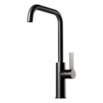 Köksblandare Tapwell Arman ARM980