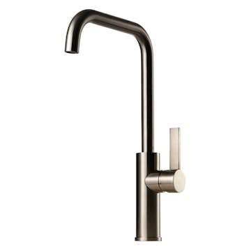 Köksblandare Tapwell Arman ARM980