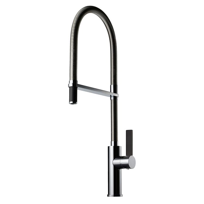 Köksblandare Tapwell Arman ARM176