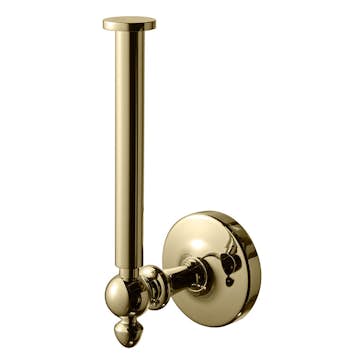 Reservpappershållare Tapwell TA234 Classic