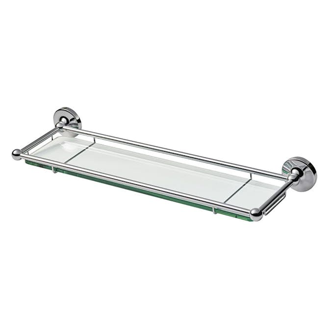 Glashylla Tapwell TA136 Classic