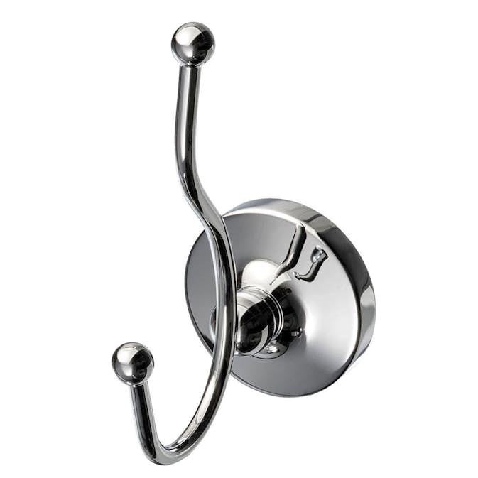 Handdukskrok Tapwell TA243S Classic