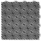 Golvplatta Bergo XL Graphite Grey Golvtrall i Plast