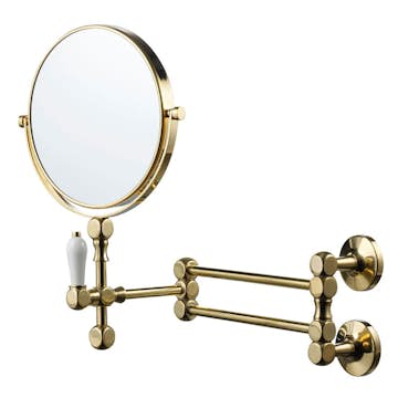 Sminkspegel Tapwell TA816 Classic