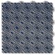 Golvplatta Bergo XL Steel Blue