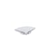 Hörnlist Bergo System 2 Stone Grey 4-pack