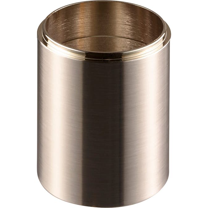 Förhöjningsrör Tapwell XPRO 300