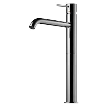 Tvättställsblandare Tapwell EVO EVM 082