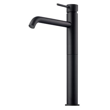 Tvättställsblandare Tapwell EVO EVM 082