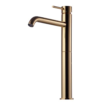 Tvättställsblandare Tapwell EVO EVM 082