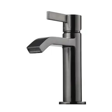 Tvättställsblandare Tapwell ARM071