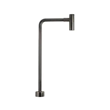 Vattenlås Tapwell XA 100