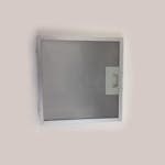 Kolfilter Thermex till Super Silent GT 254x252 mm