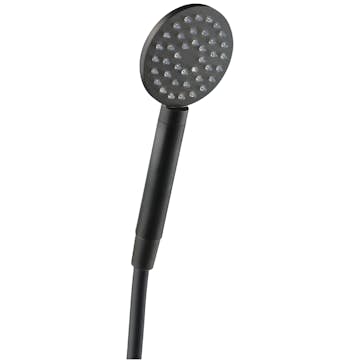 Handdusch Tapwell ZDOC095