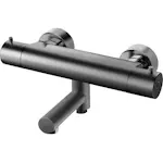 Dusch- och Badkarsblandare Tapwell EVM022-150