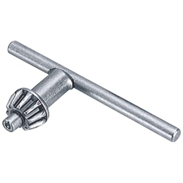 Chucknyckel Wolfcraft S