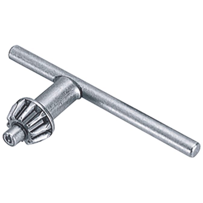 Chucknyckel Wolfcraft S