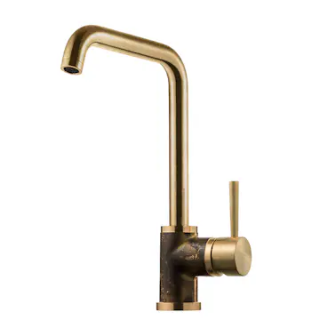 Köksblandare Tapwell EVO 980