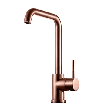 Köksblandare Tapwell EVO 980