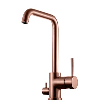 Köksblandare Tapwell EVO984 med Diskmaskinsavstängning