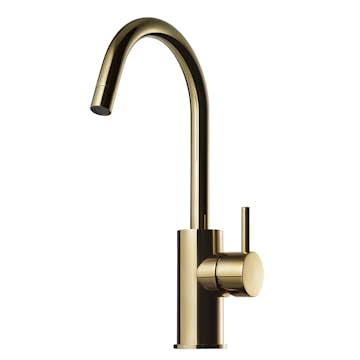 Tvättställsblandare Tapwell EVM078