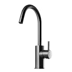 Tvättställsblandare Tapwell EVM078