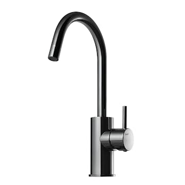 Tvättställsblandare Tapwell EVM078