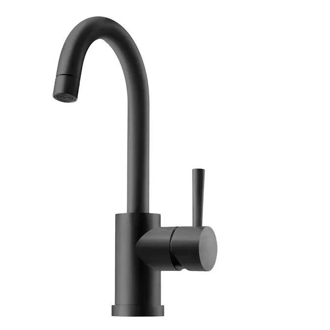 Tvättställsblandare Tapwell EVO 078