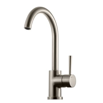 Köksblandare Tapwell EVO 180