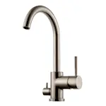 Köksblandare Tapwell EVO184 med Diskmaskinsavstängning