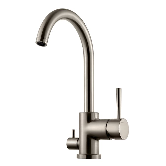 Köksblandare Tapwell EVO184 med Diskmaskinsavstängning