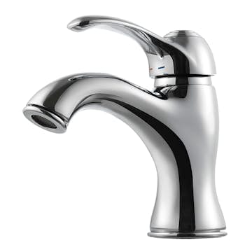 Tvättställsblandare Tapwell Classic FA071