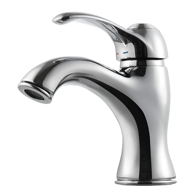 Tvättställsblandare Tapwell Classic FA071
