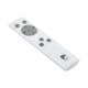 Plafond Eglo Giron