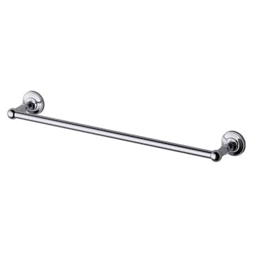 Handduksstång Tapwell TA212-600 Classic