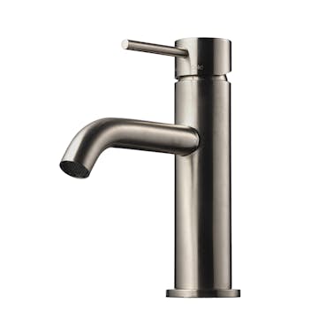 Tvättställsblandare Tapwell EVO EVM 072