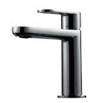 Tvättställsblandare Tapwell Candy CA071