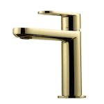 Tvättställsblandare Tapwell Candy CA071