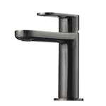 Tvättställsblandare Tapwell Candy CA071