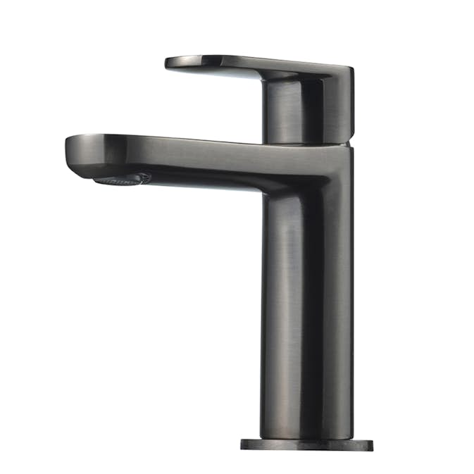 Tvättställsblandare Tapwell Candy CA071