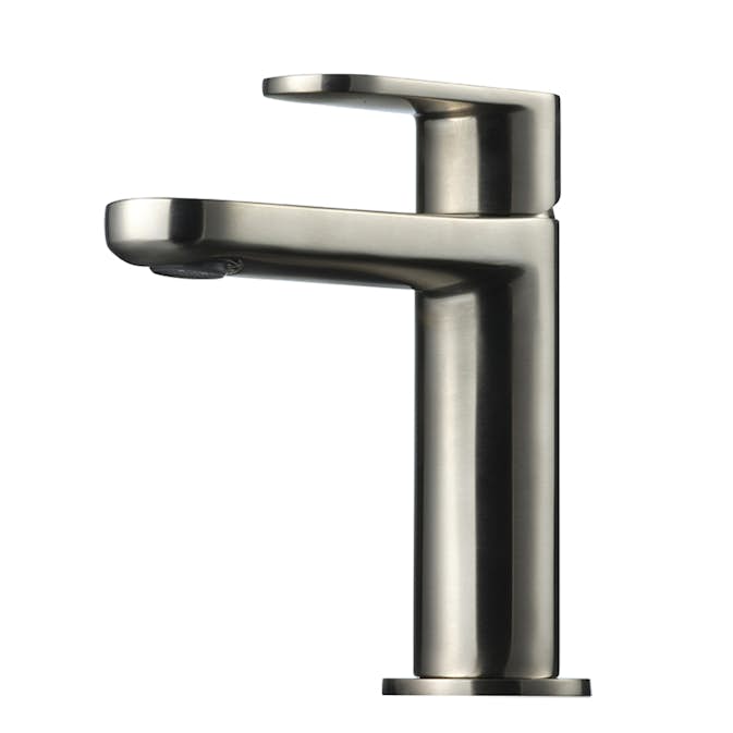 Tvättställsblandare Tapwell Candy CA071