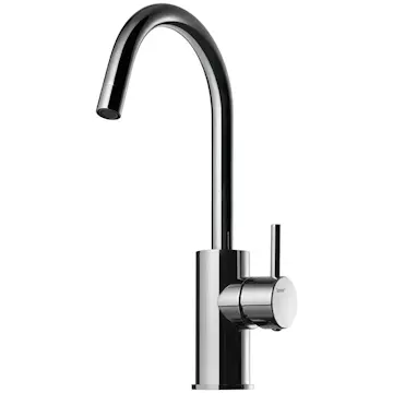 Tvättställsblandare Tapwell EVM078