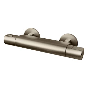 Duschblandare Tapwell ARM168-160